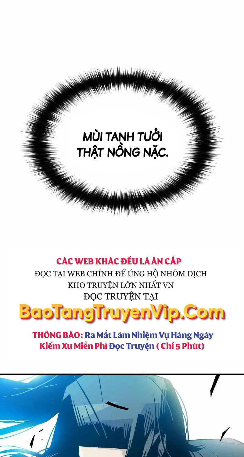 Quỷ Vương Chapter 2 - Trang 2