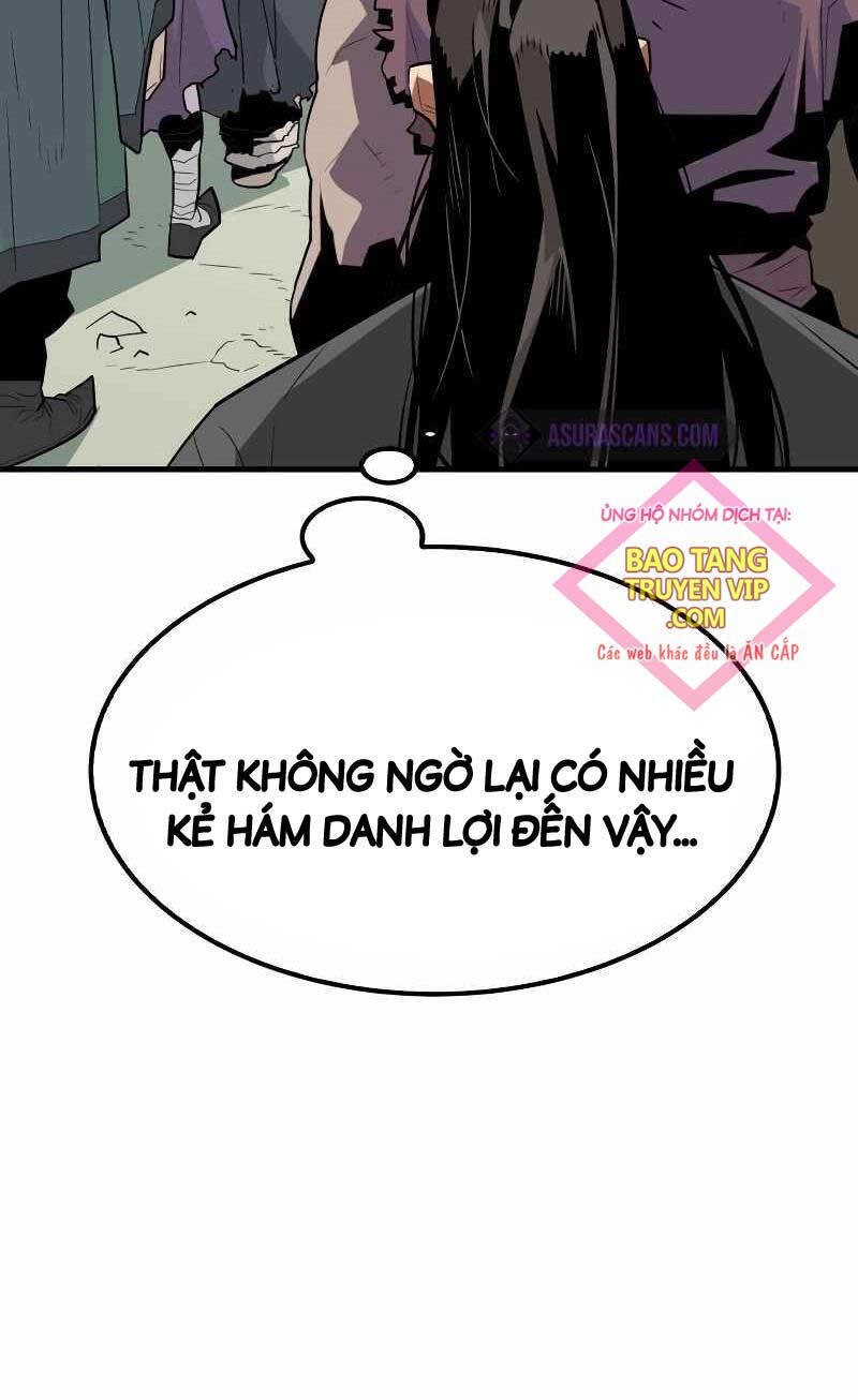Quỷ Vương Chapter 2 - Trang 2