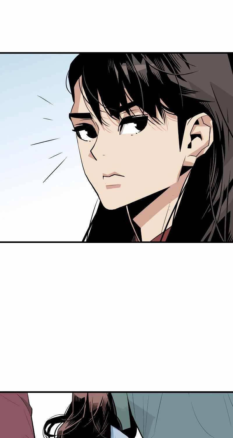 Quỷ Vương Chapter 2 - Trang 2