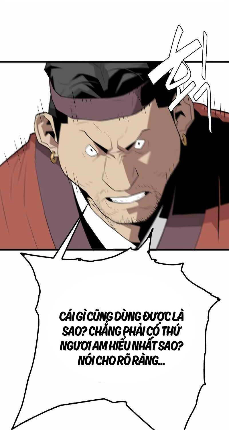 Quỷ Vương Chapter 2 - Trang 2