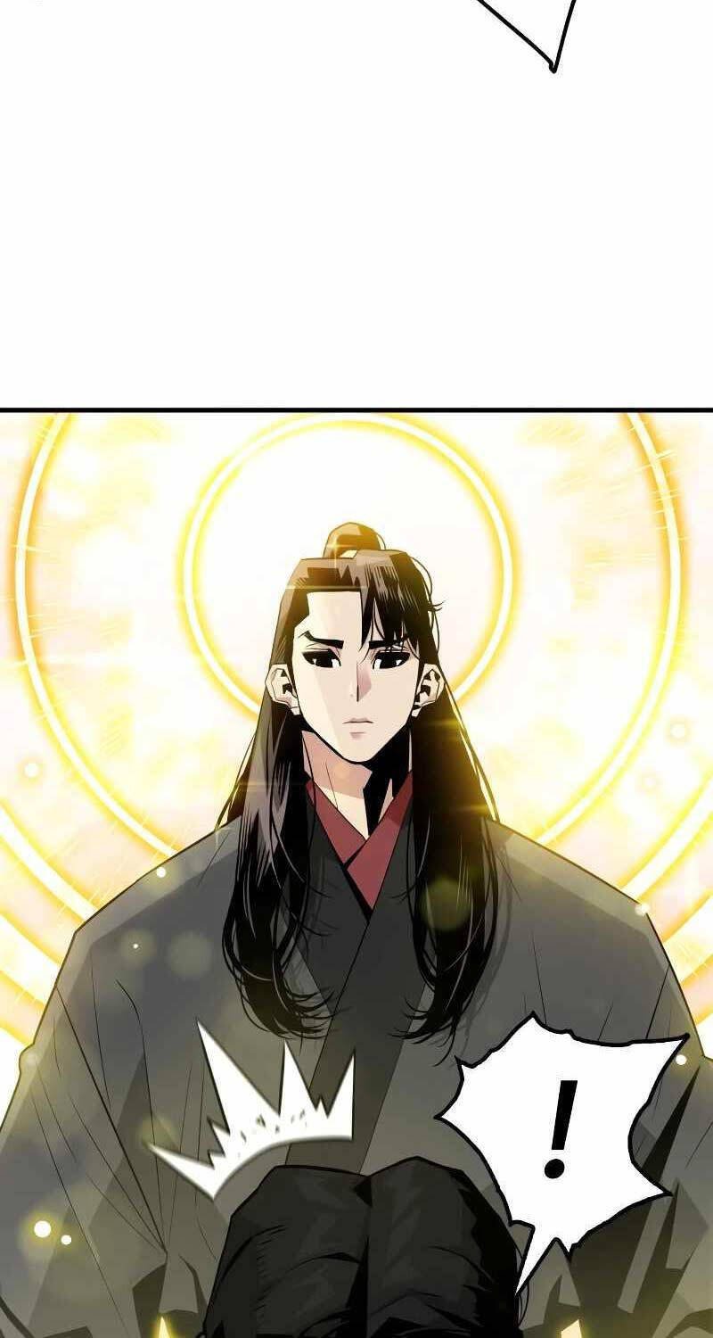 Quỷ Vương Chapter 2 - Trang 2