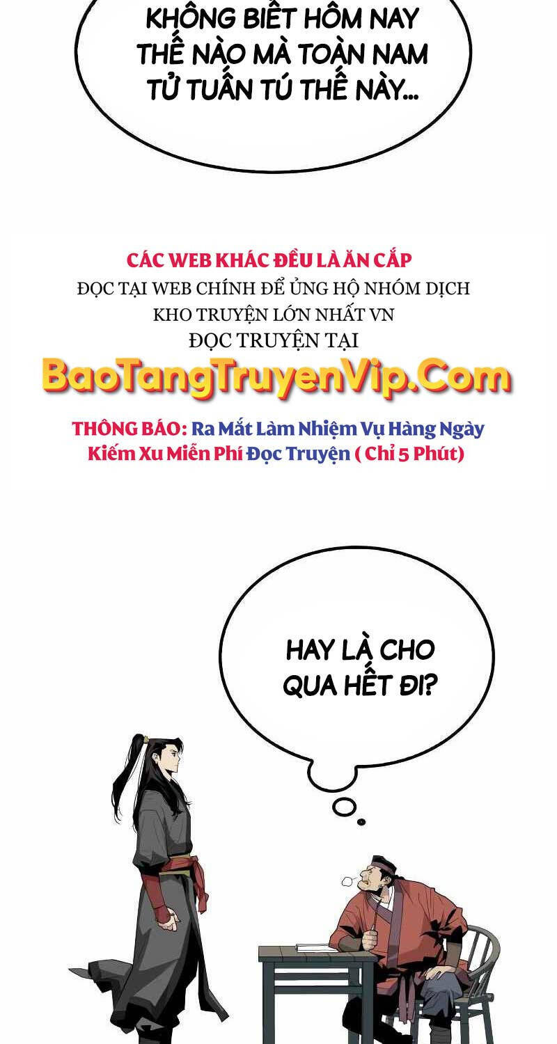 Quỷ Vương Chapter 2 - Trang 2