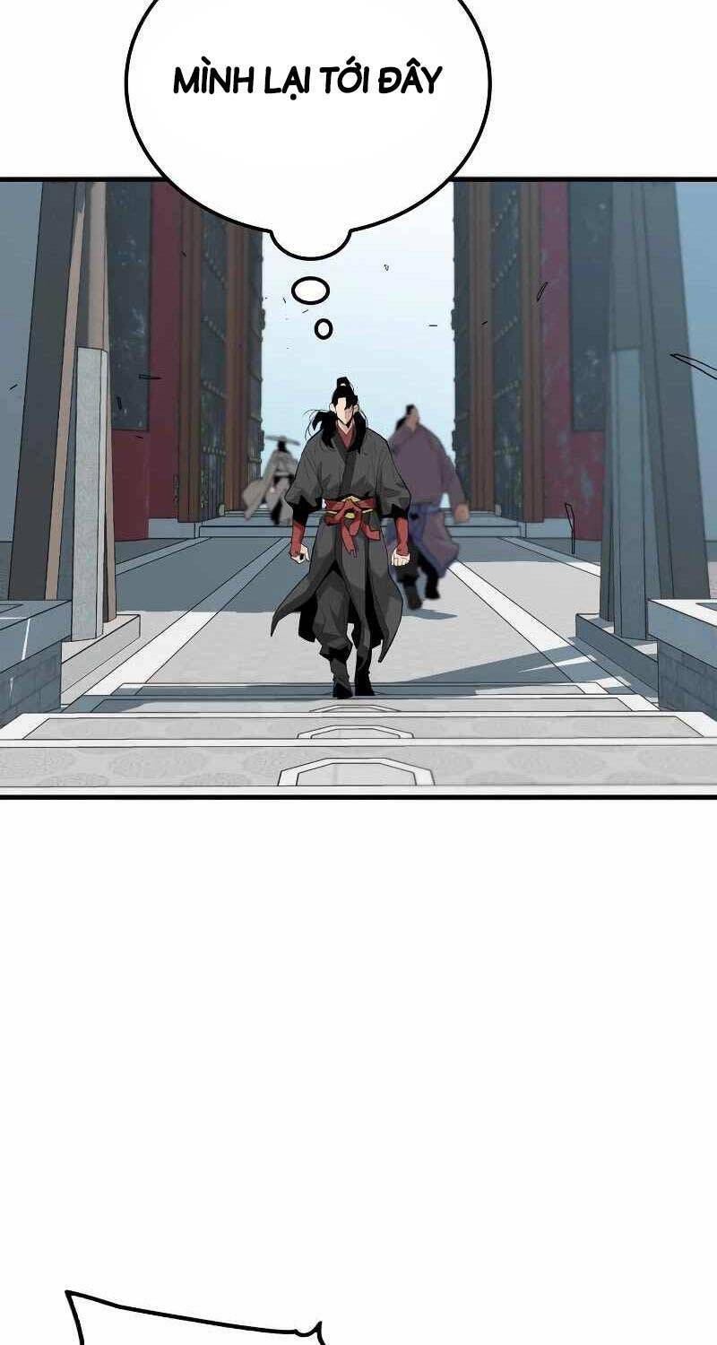 Quỷ Vương Chapter 2 - Trang 2