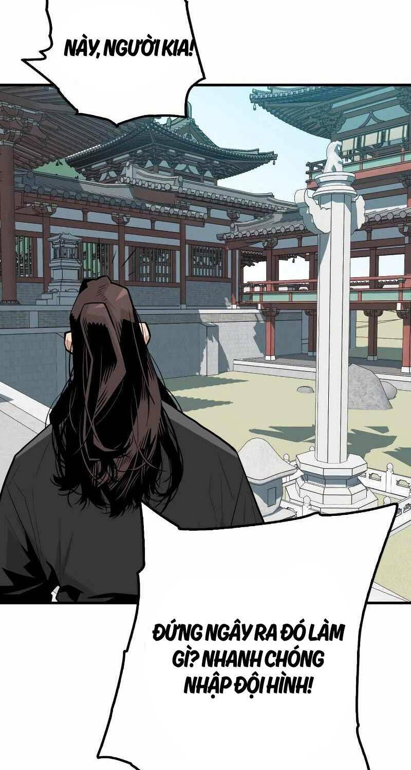 Quỷ Vương Chapter 2 - Trang 2