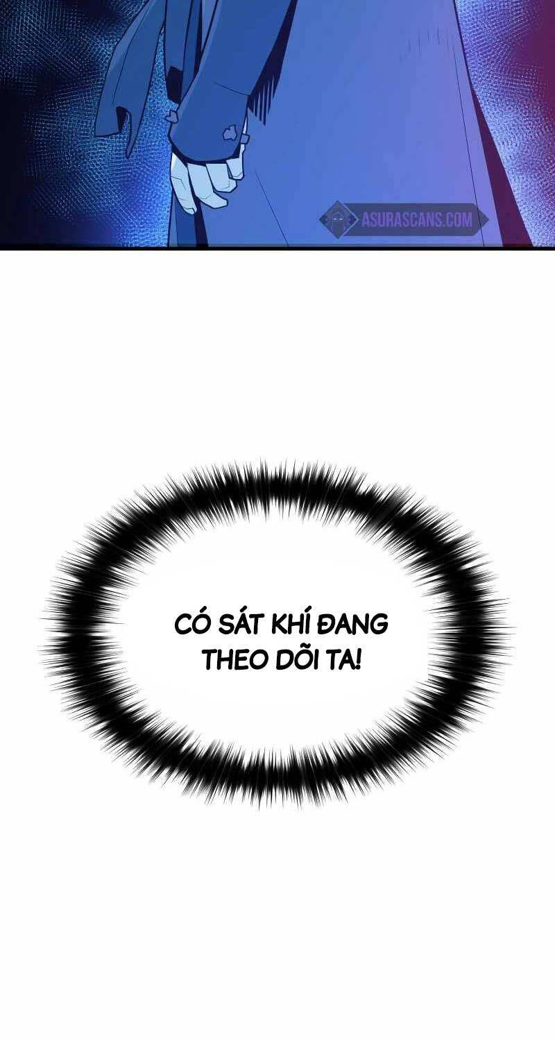 Quỷ Vương Chapter 2 - Trang 2