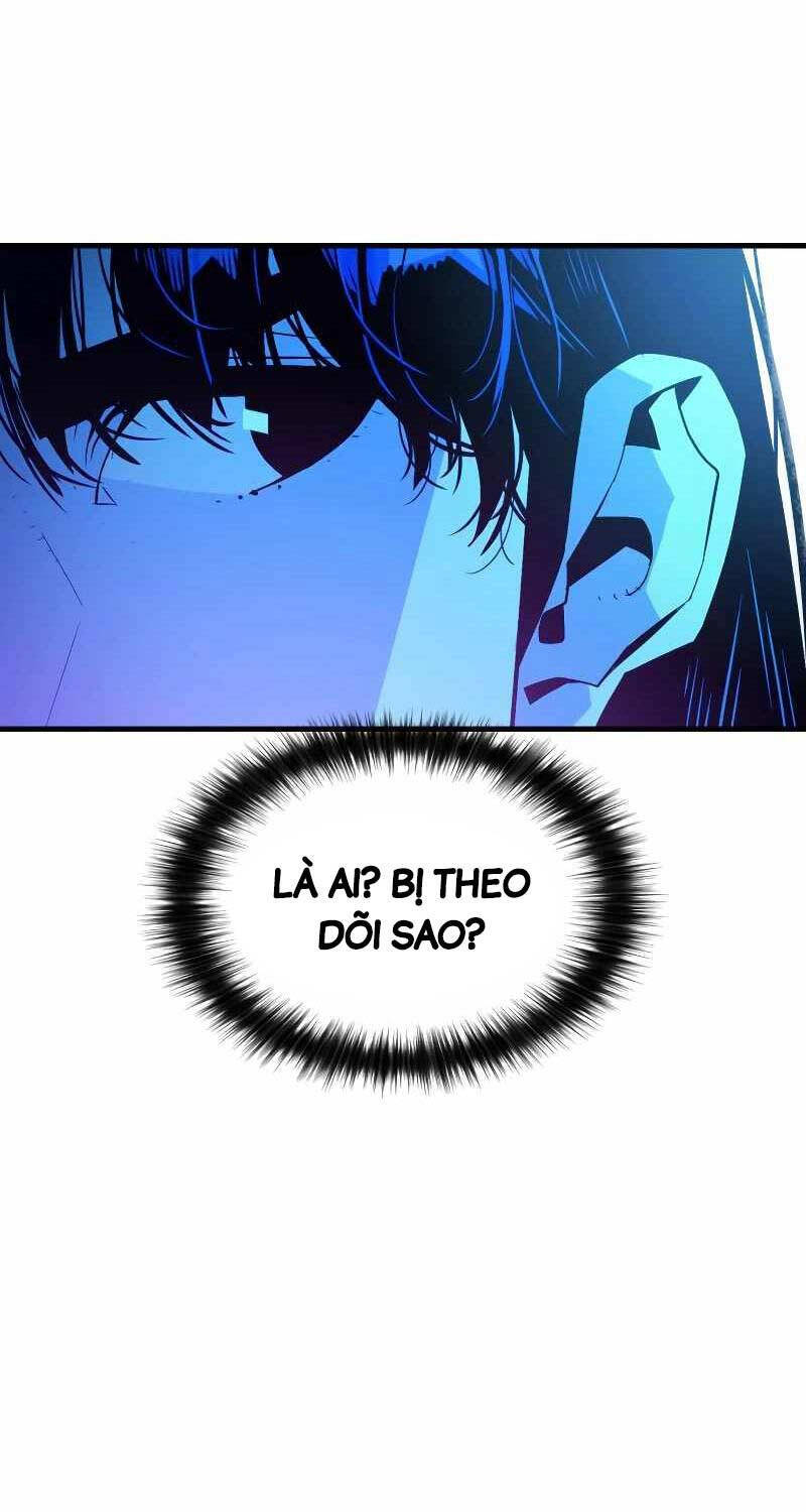 Quỷ Vương Chapter 2 - Trang 2