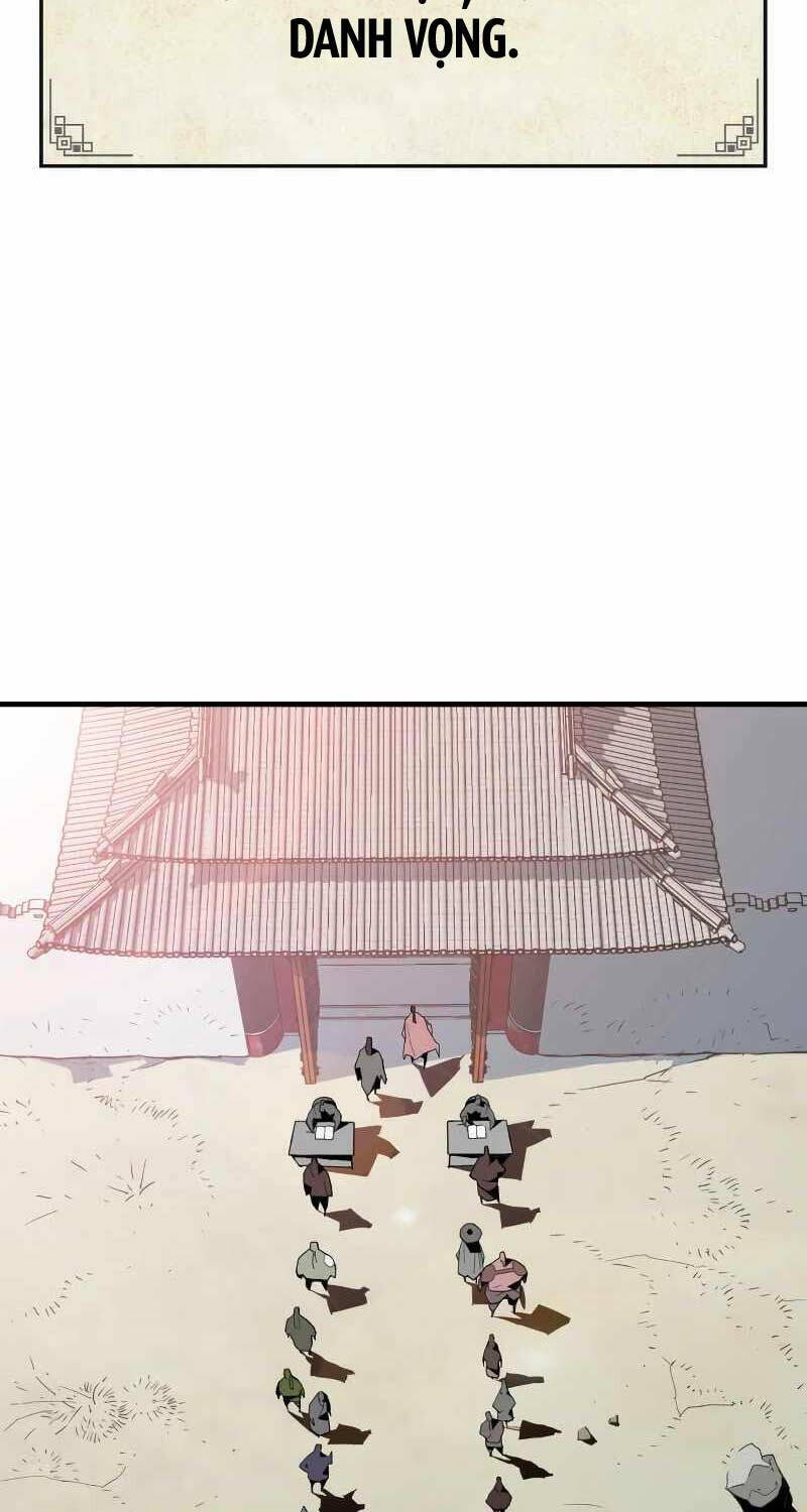 Quỷ Vương Chapter 2 - Trang 2