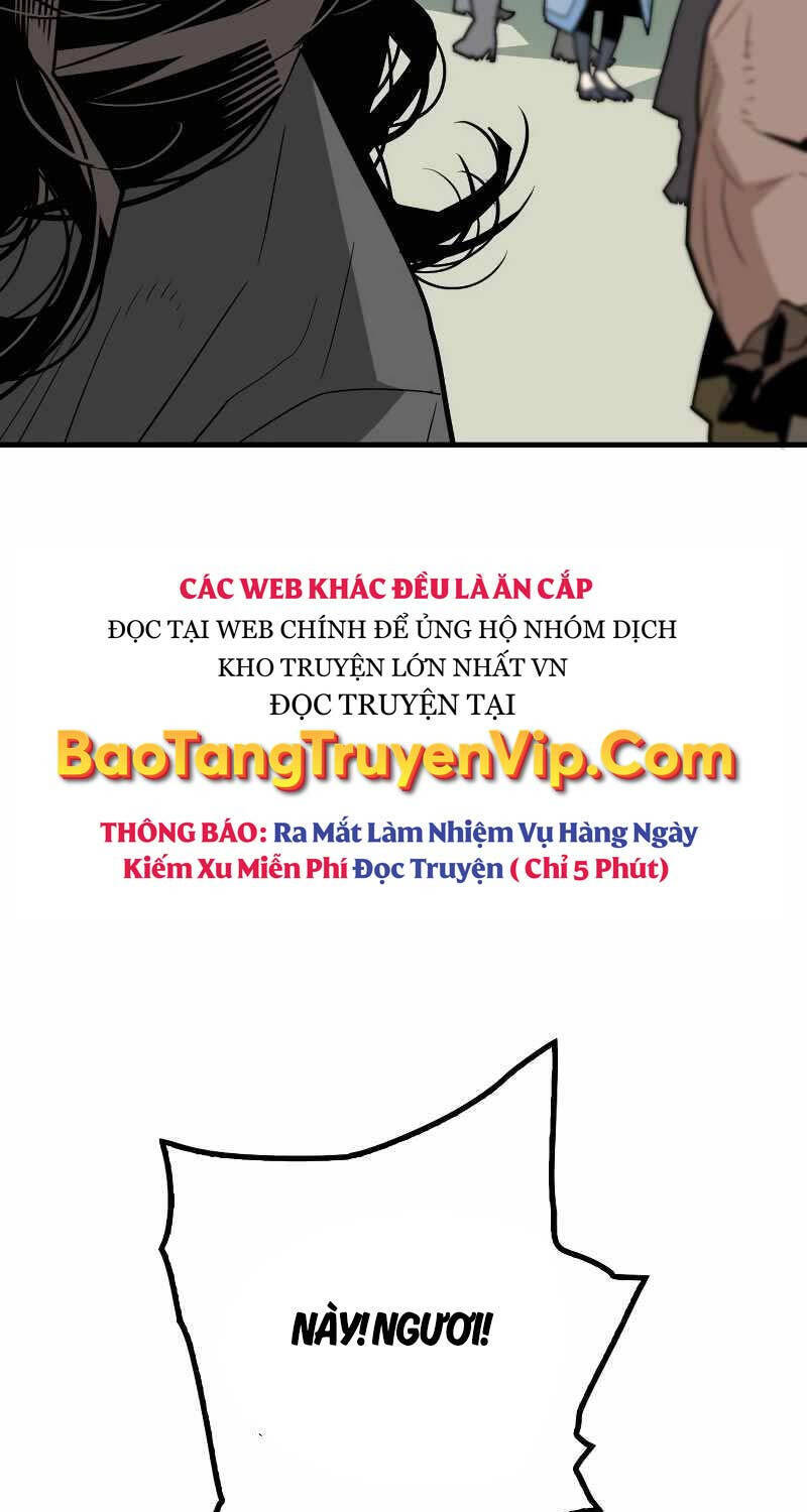 Quỷ Vương Chapter 2 - Trang 2
