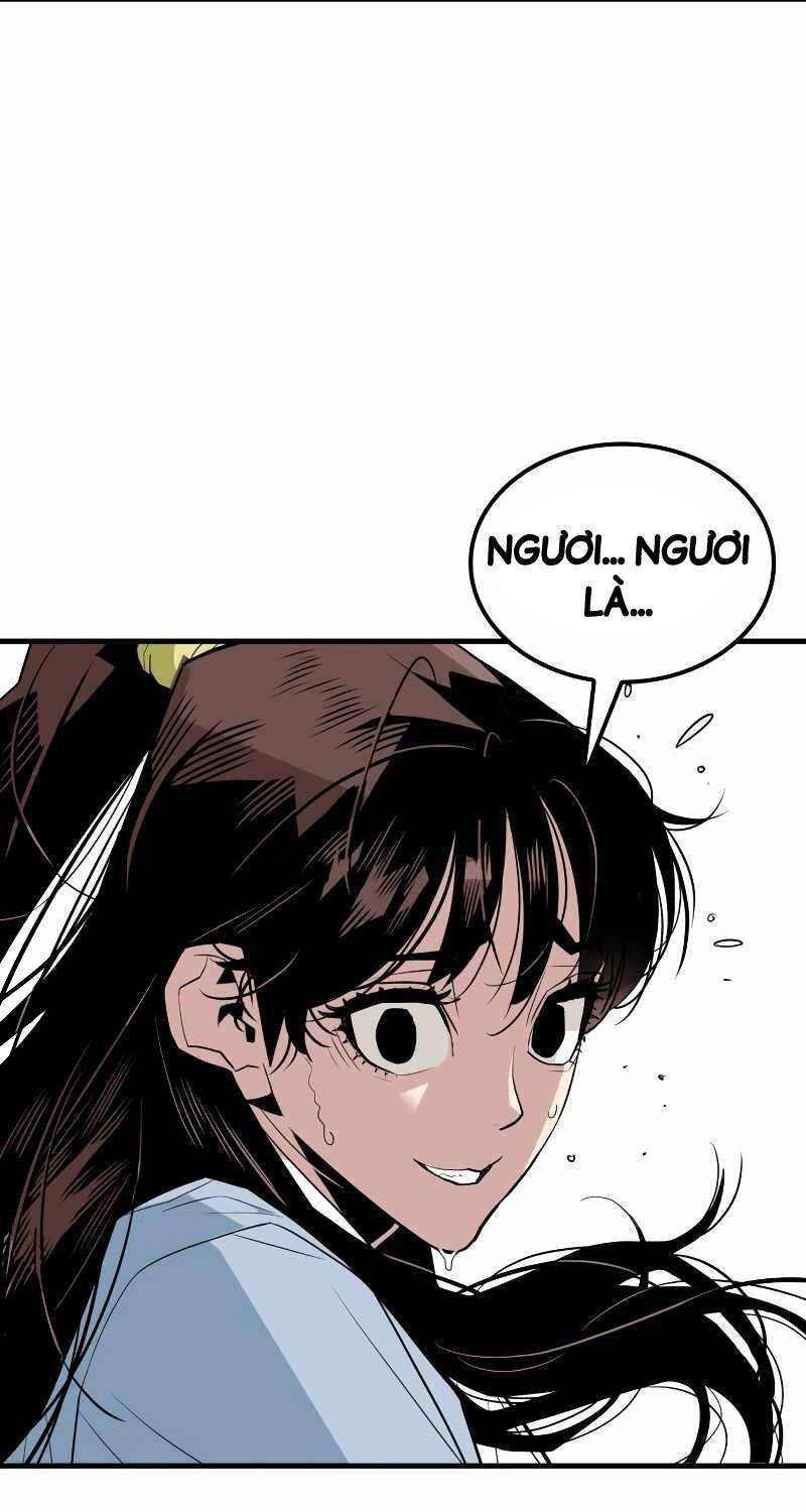 Quỷ Vương Chapter 2 - Trang 2
