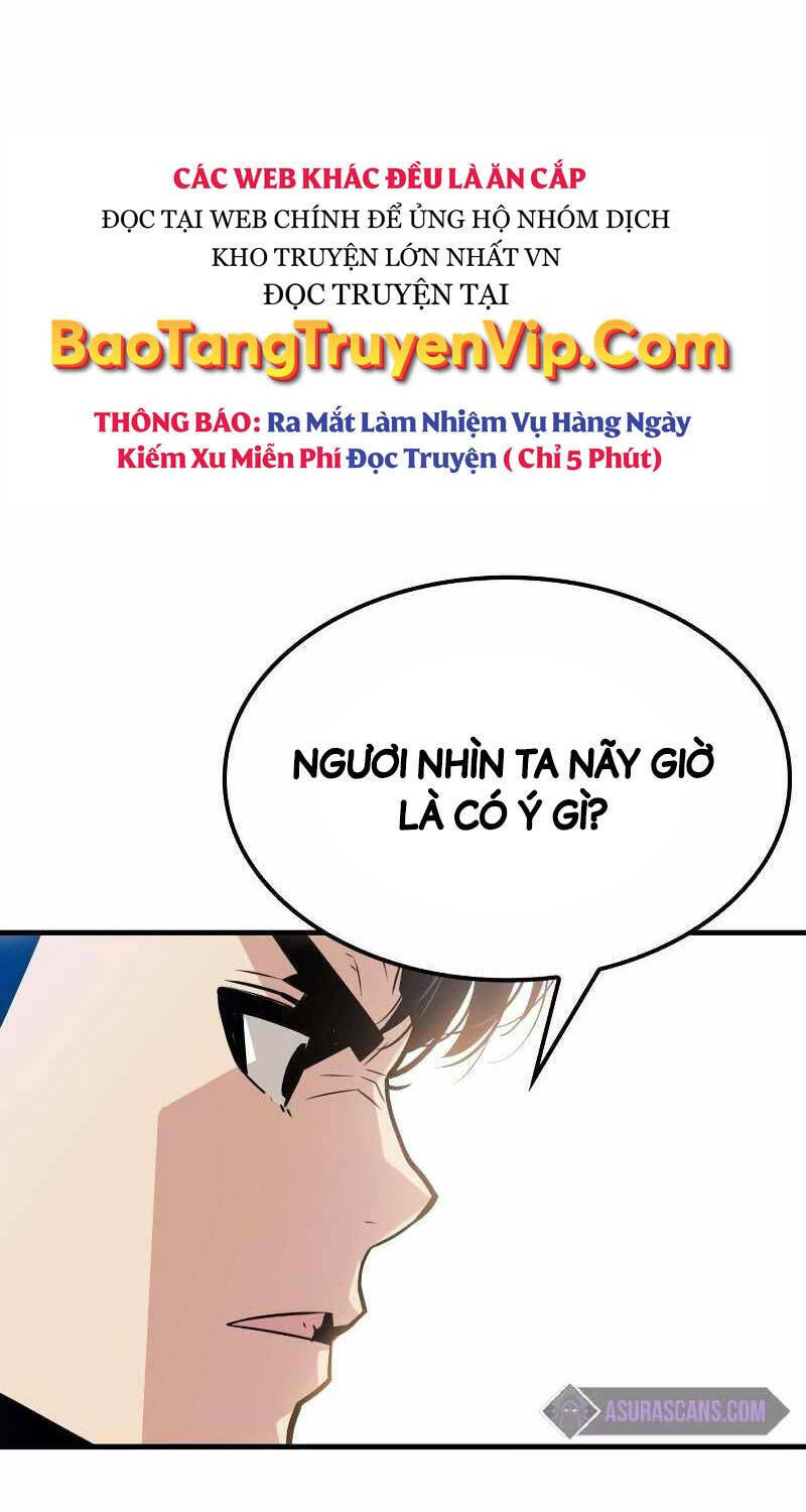 Quỷ Vương Chapter 2 - Trang 2