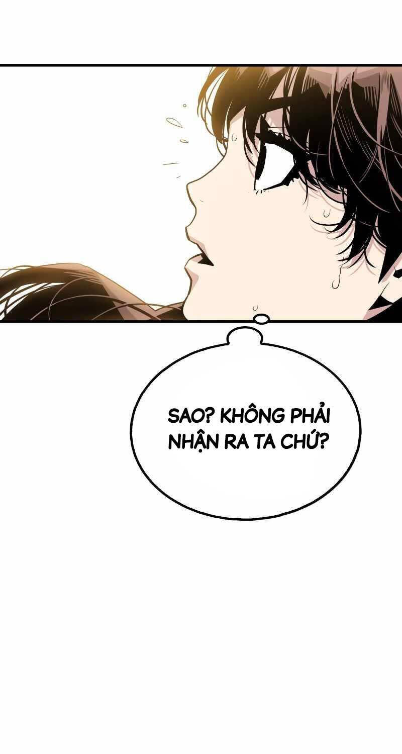 Quỷ Vương Chapter 2 - Trang 2
