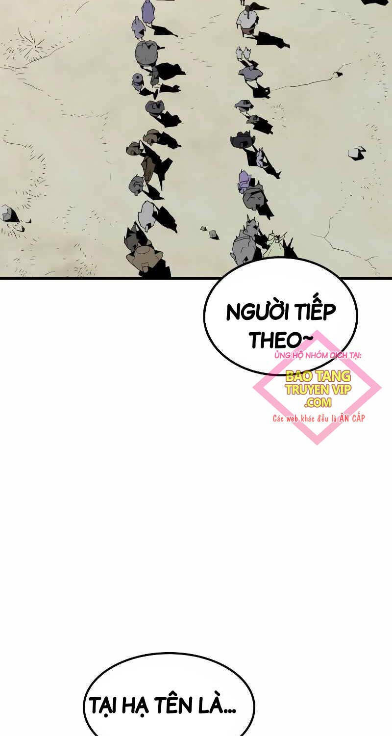 Quỷ Vương Chapter 2 - Trang 2