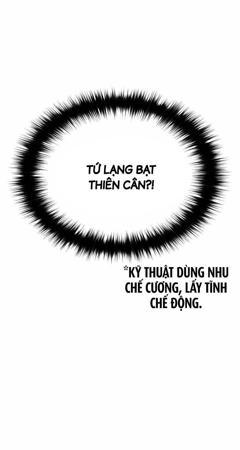Quỷ Vương Chapter 2 - Trang 2