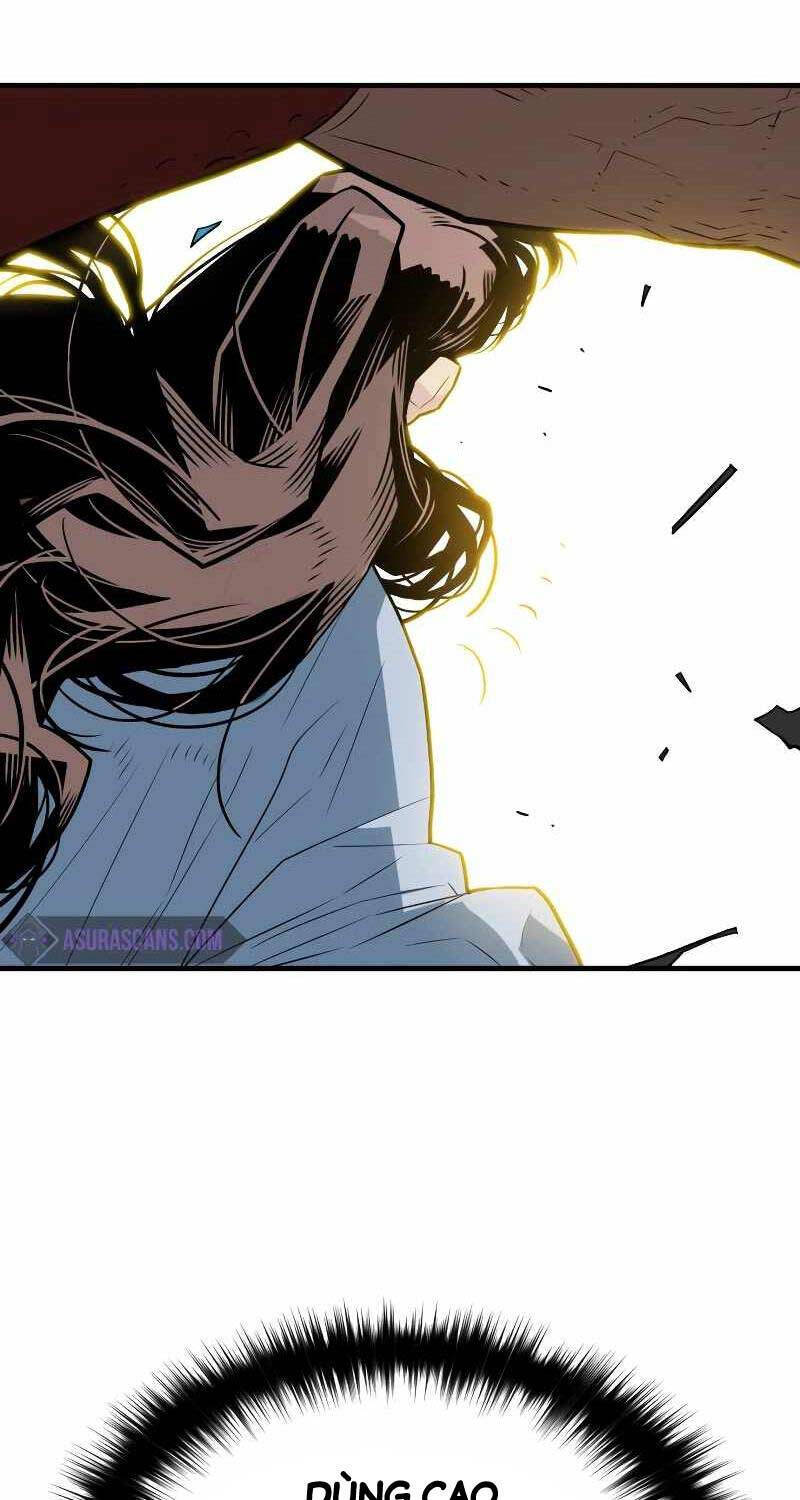 Quỷ Vương Chapter 2 - Trang 2