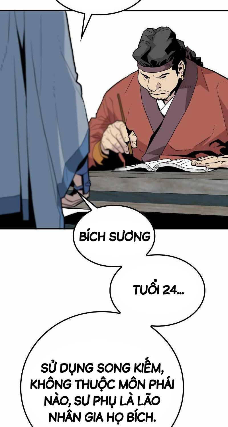 Quỷ Vương Chapter 2 - Trang 2