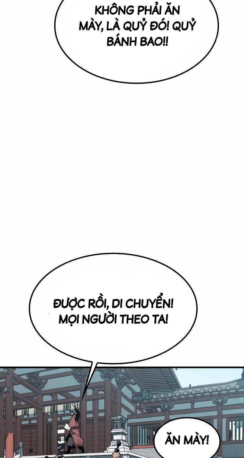 Quỷ Vương Chapter 2 - Trang 2