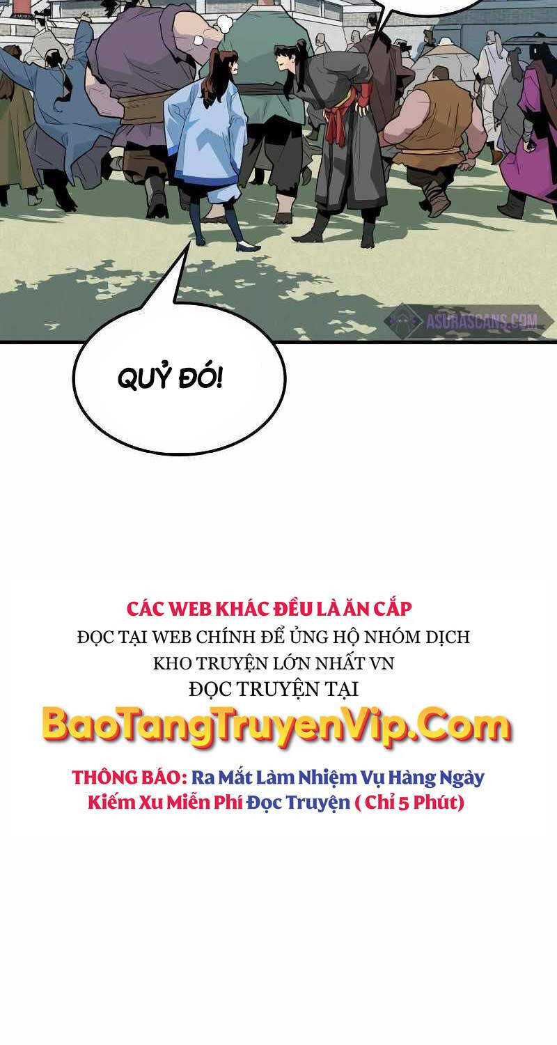 Quỷ Vương Chapter 2 - Trang 2