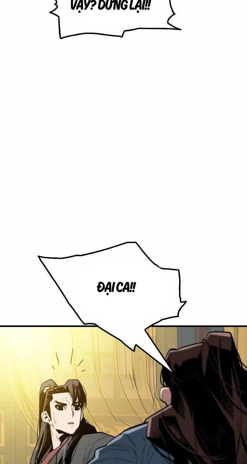 Quỷ Vương Chapter 2 - Trang 2