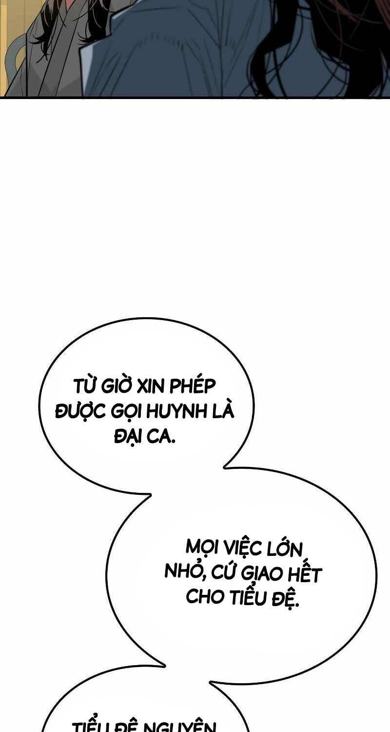 Quỷ Vương Chapter 2 - Trang 2