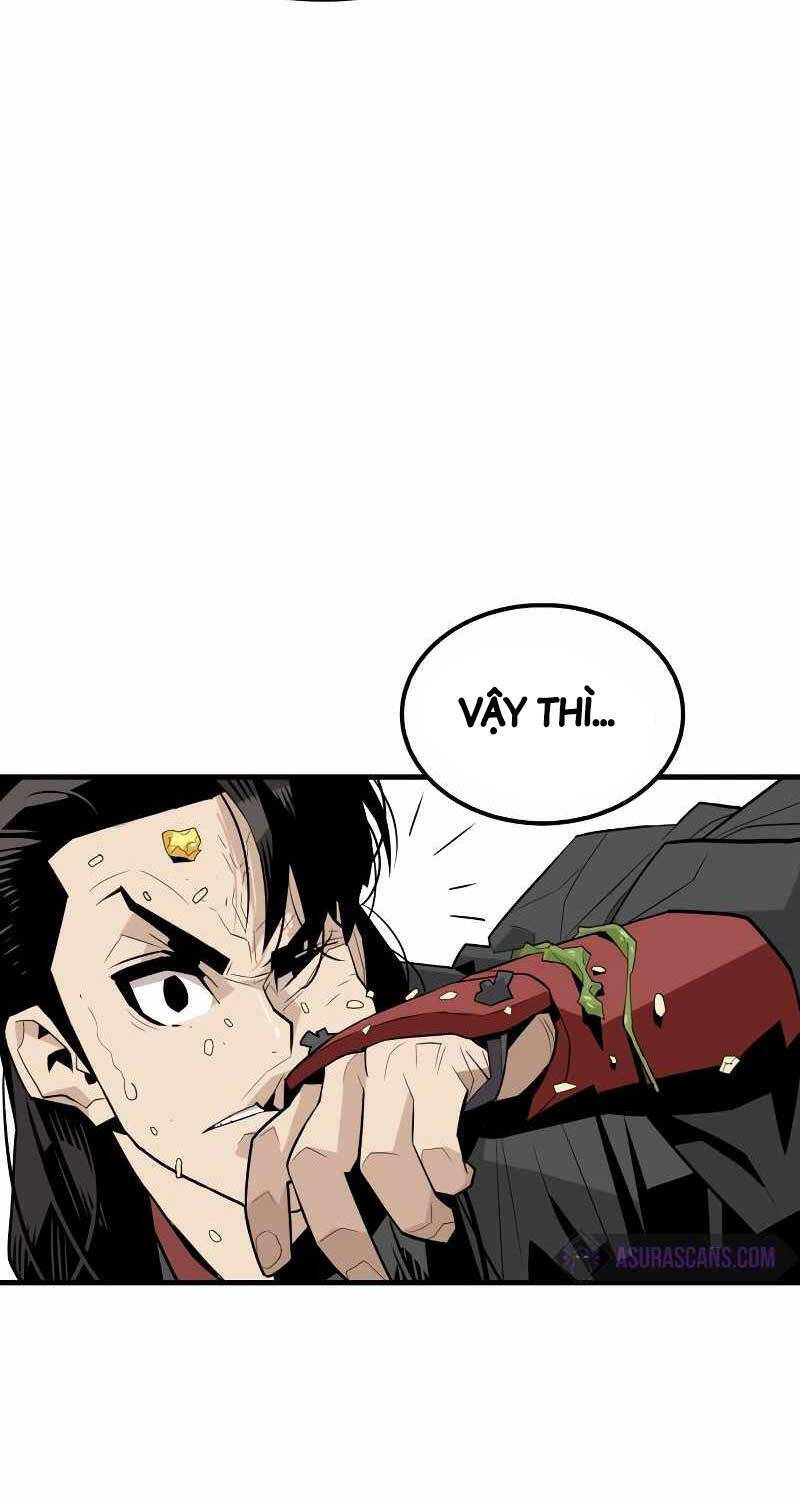 Quỷ Vương Chapter 2 - Trang 2