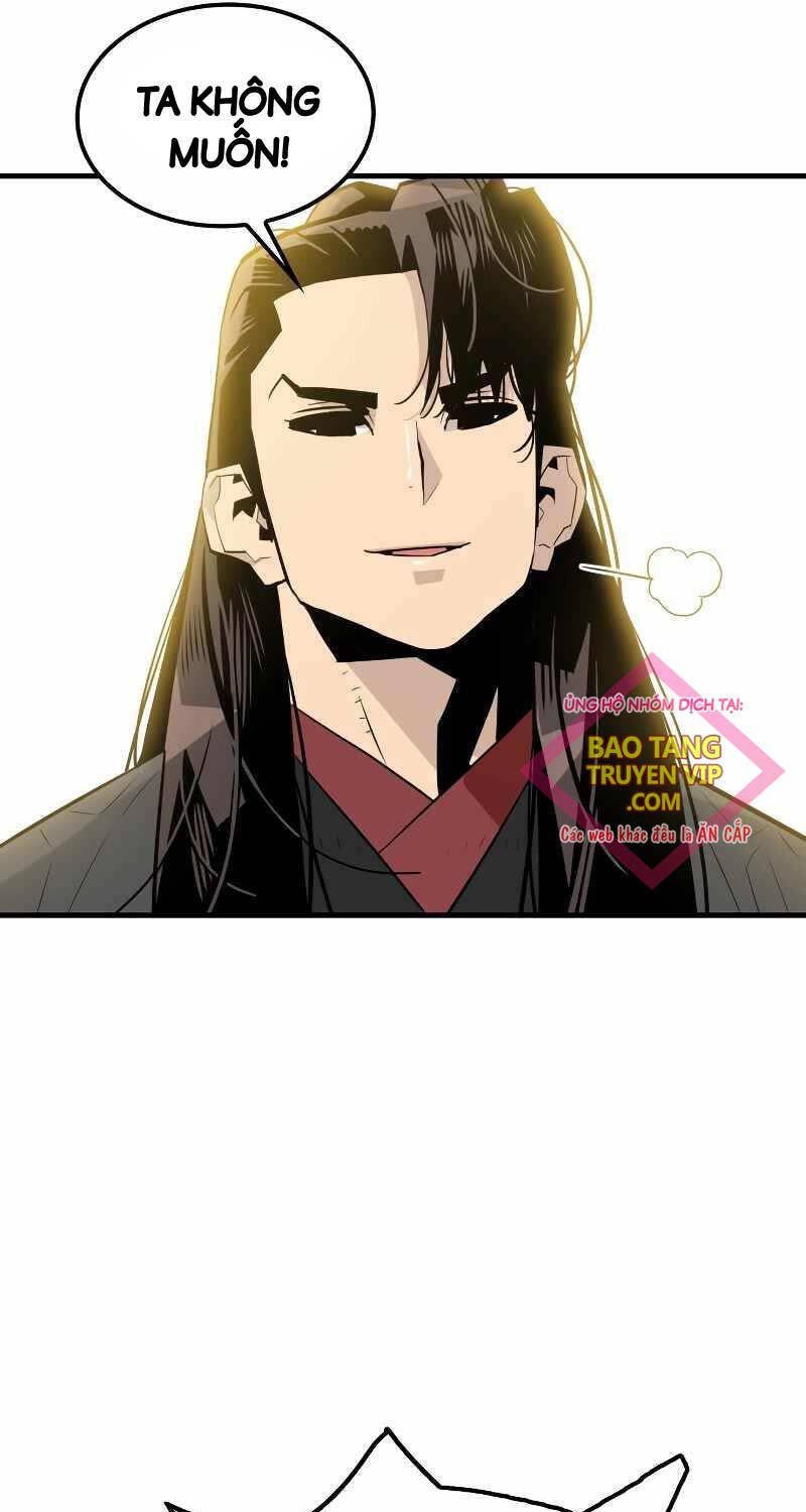 Quỷ Vương Chapter 2 - Trang 2