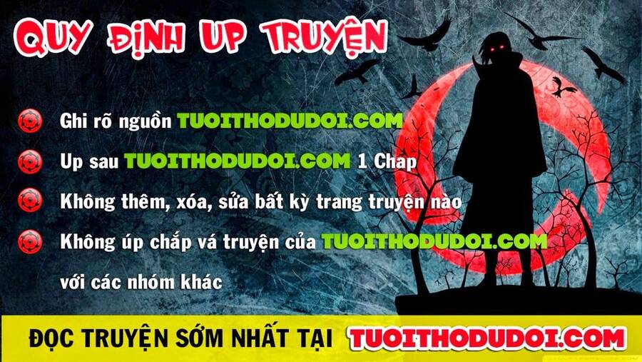 Quỷ Vương Chapter 23 - Trang 2