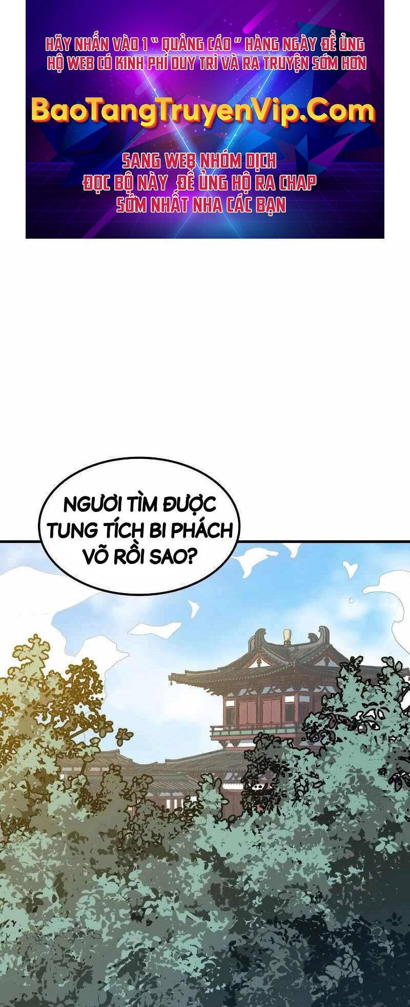 Quỷ Vương Chapter 3 - Trang 2