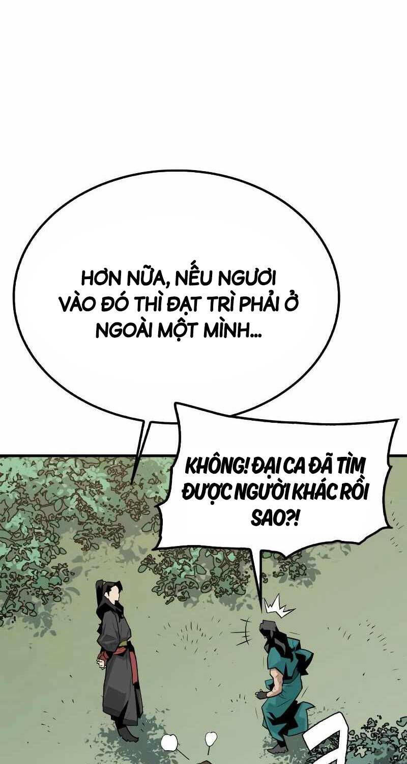 Quỷ Vương Chapter 3 - Trang 2