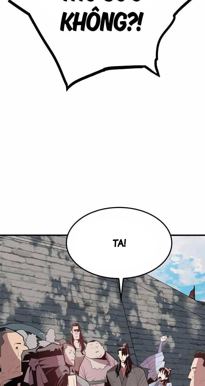 Quỷ Vương Chapter 3 - Trang 2