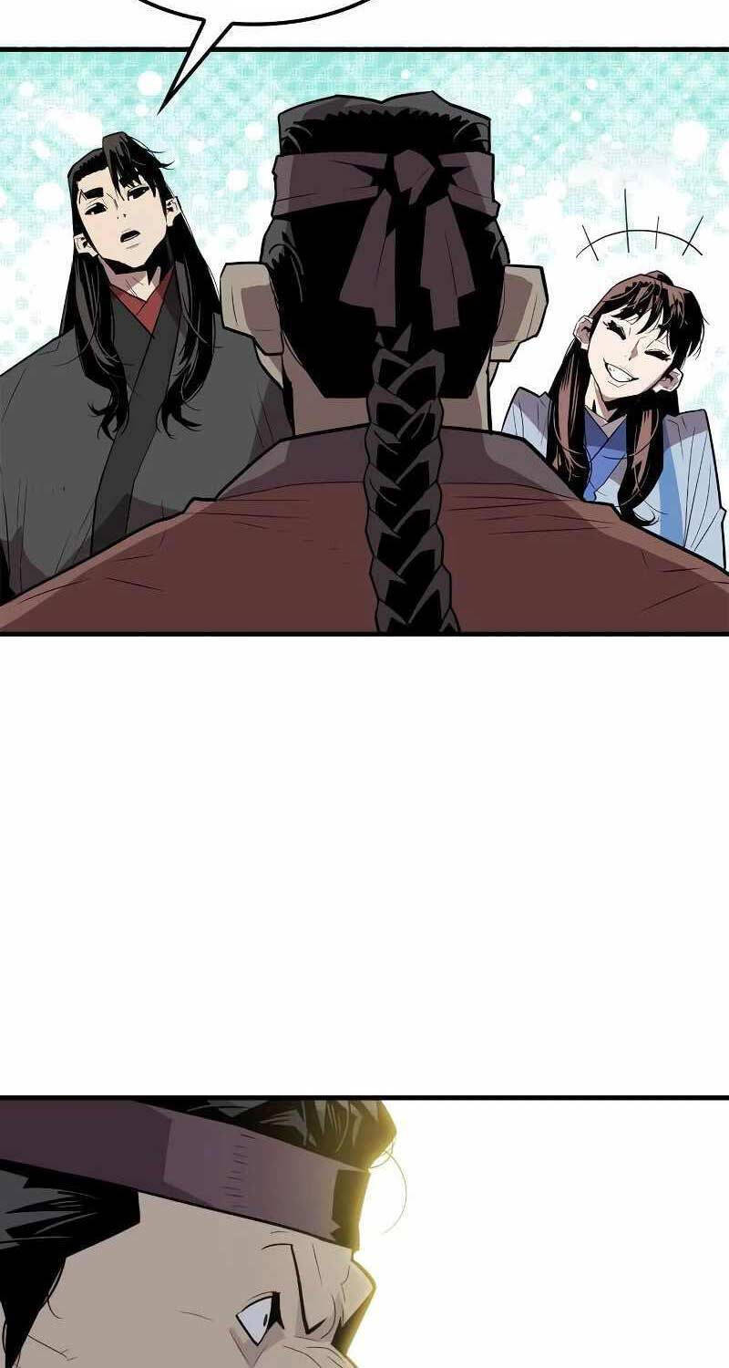 Quỷ Vương Chapter 3 - Trang 2