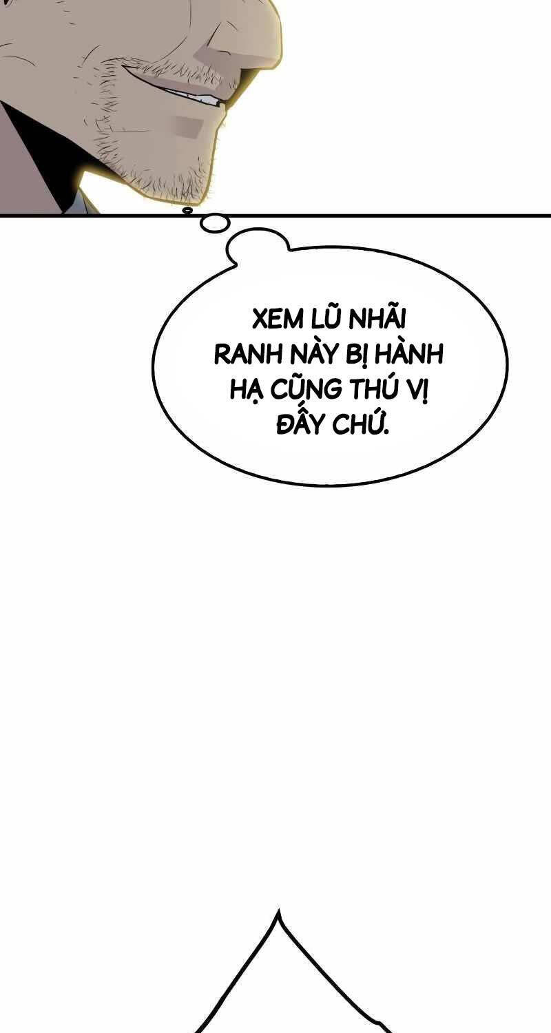 Quỷ Vương Chapter 3 - Trang 2