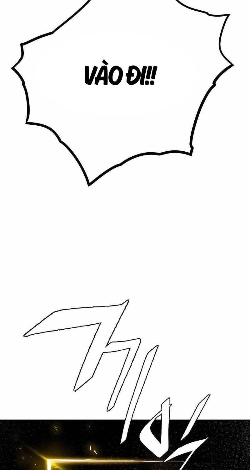 Quỷ Vương Chapter 3 - Trang 2