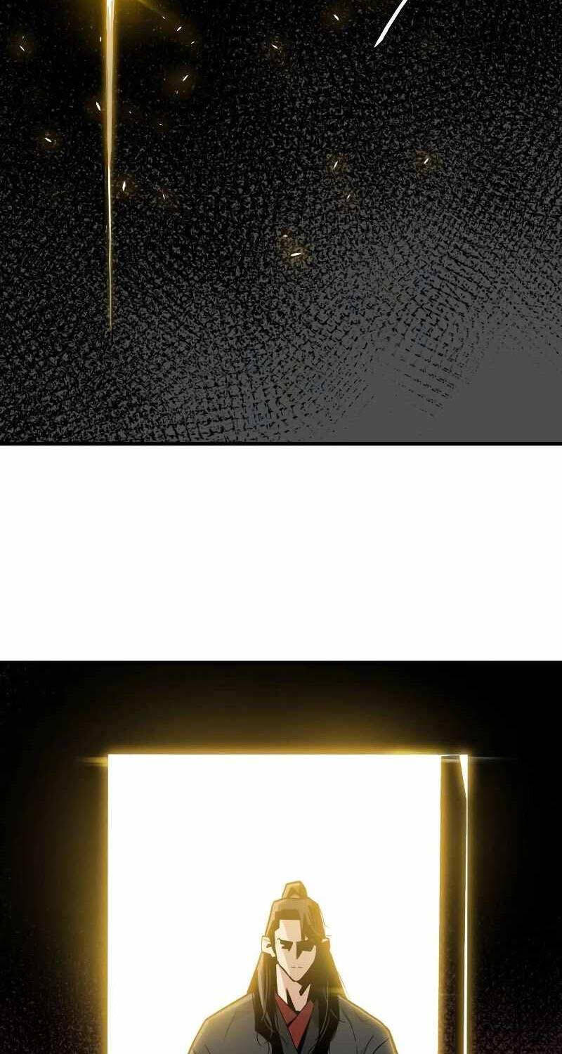 Quỷ Vương Chapter 3 - Trang 2