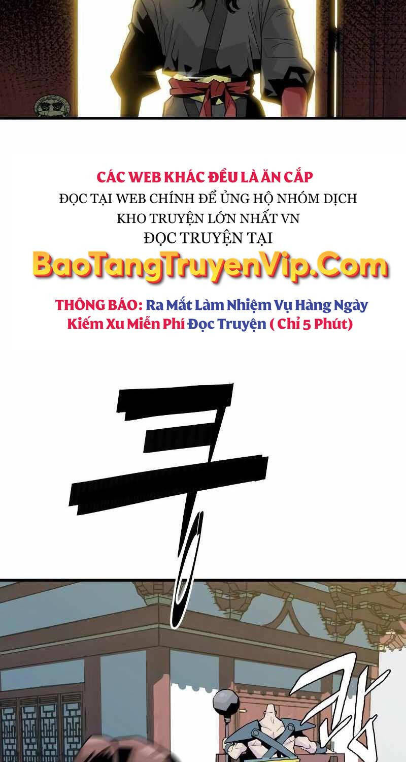 Quỷ Vương Chapter 3 - Trang 2