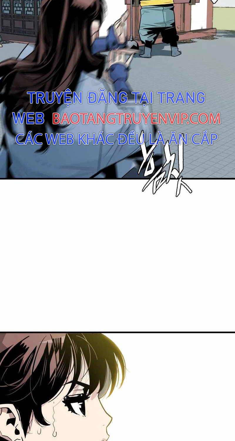 Quỷ Vương Chapter 3 - Trang 2