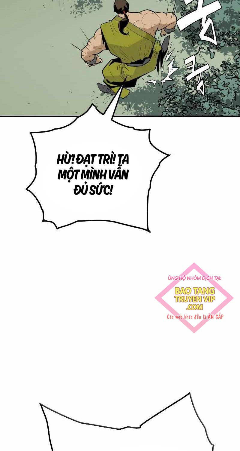 Quỷ Vương Chapter 3 - Trang 2