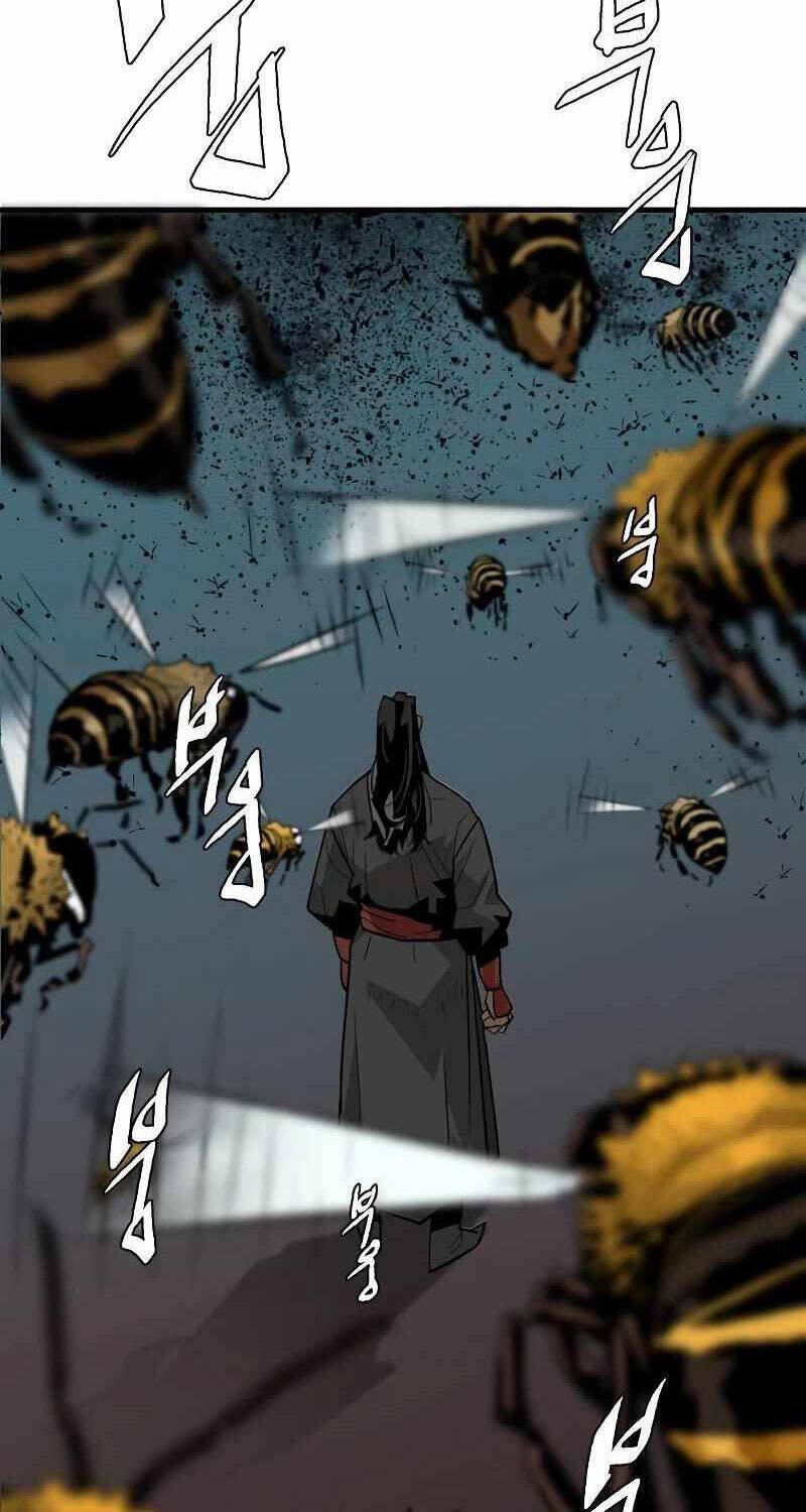 Quỷ Vương Chapter 3 - Trang 2