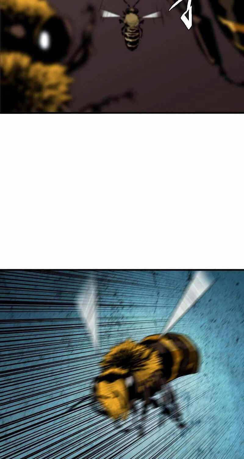 Quỷ Vương Chapter 3 - Trang 2