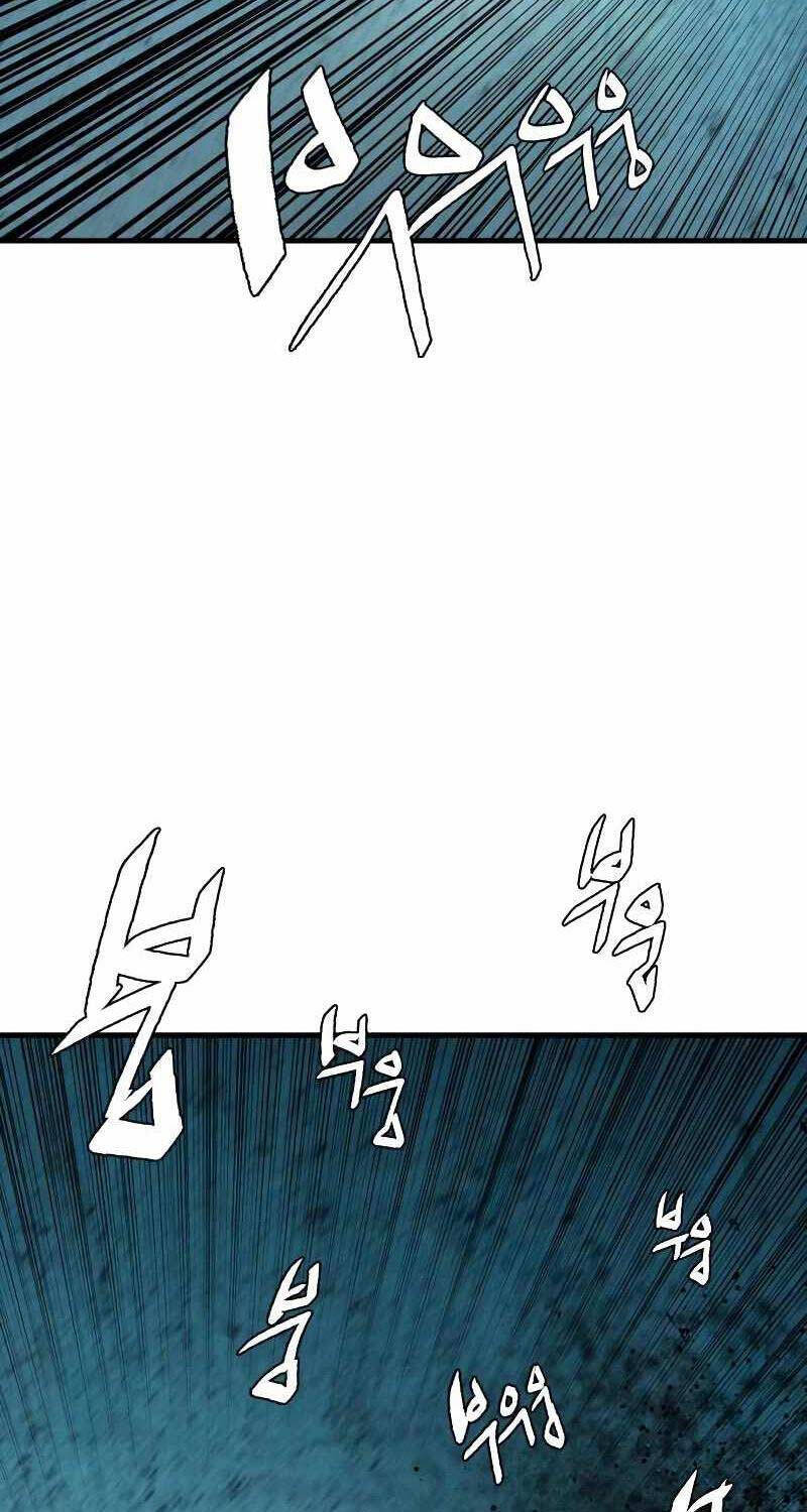 Quỷ Vương Chapter 3 - Trang 2