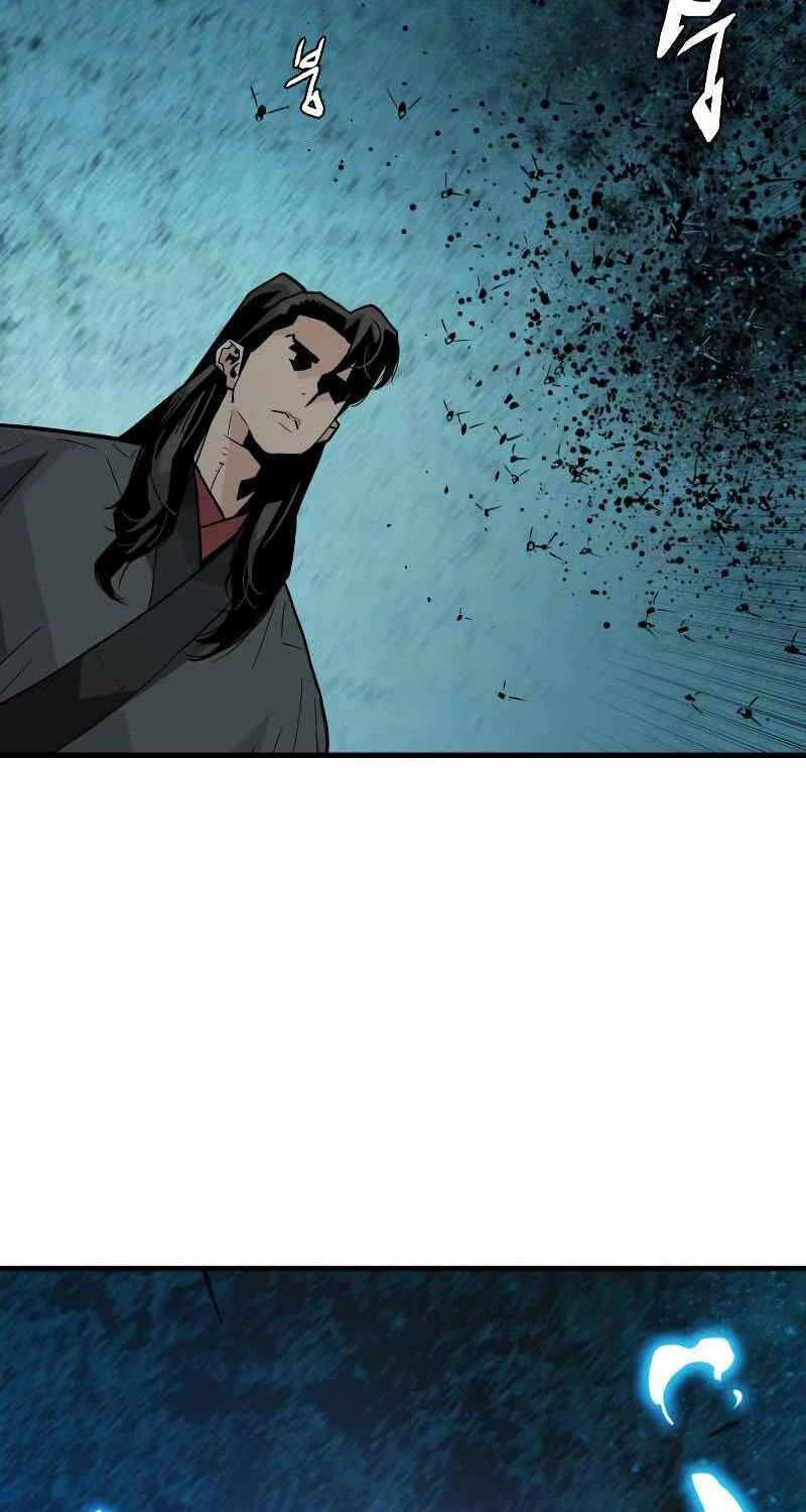 Quỷ Vương Chapter 3 - Trang 2