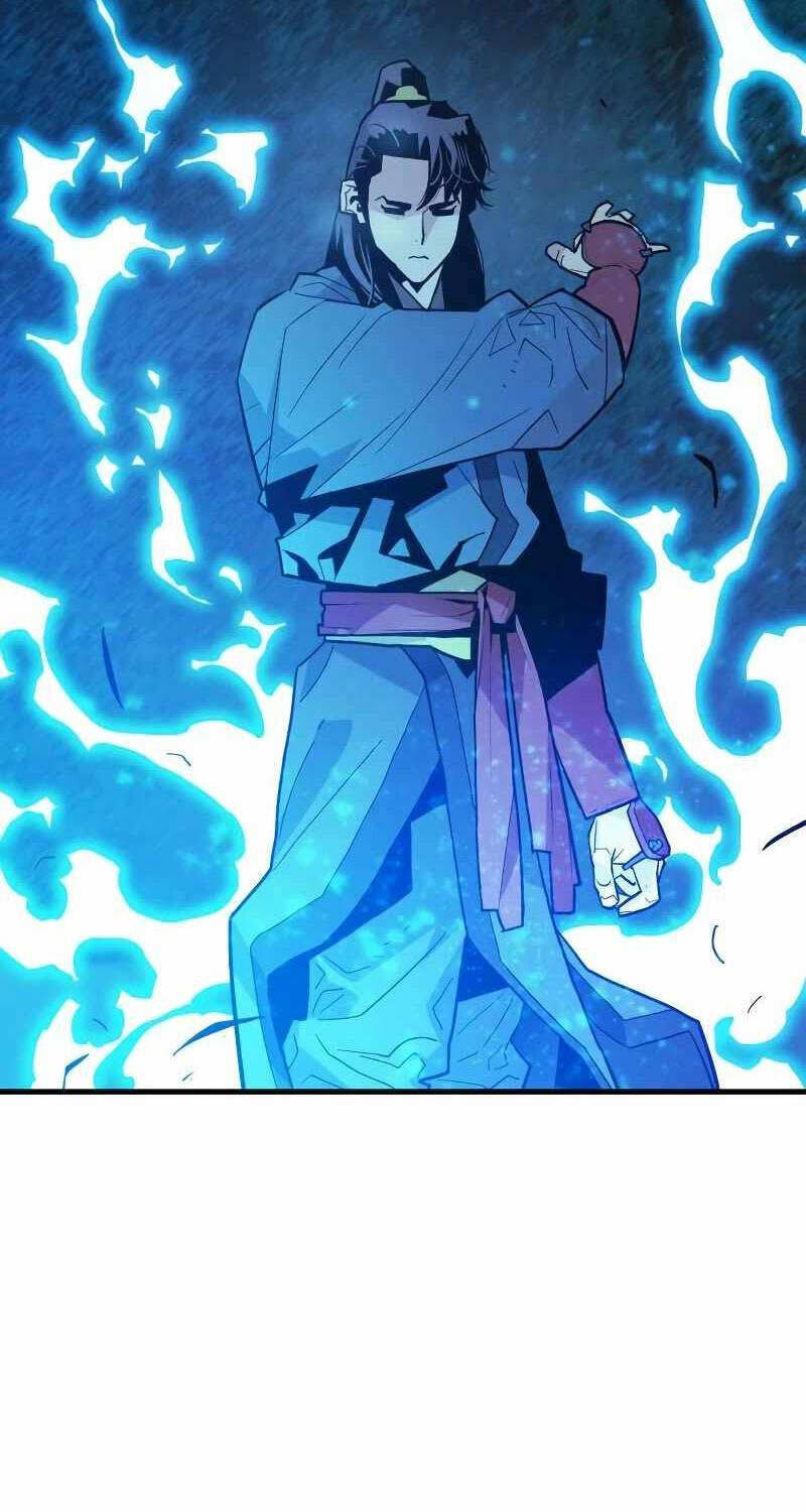 Quỷ Vương Chapter 3 - Trang 2