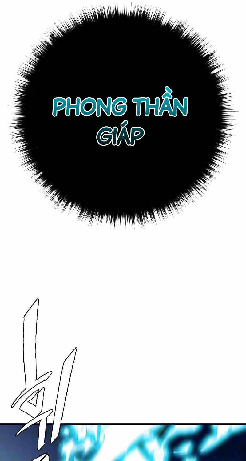 Quỷ Vương Chapter 3 - Trang 2