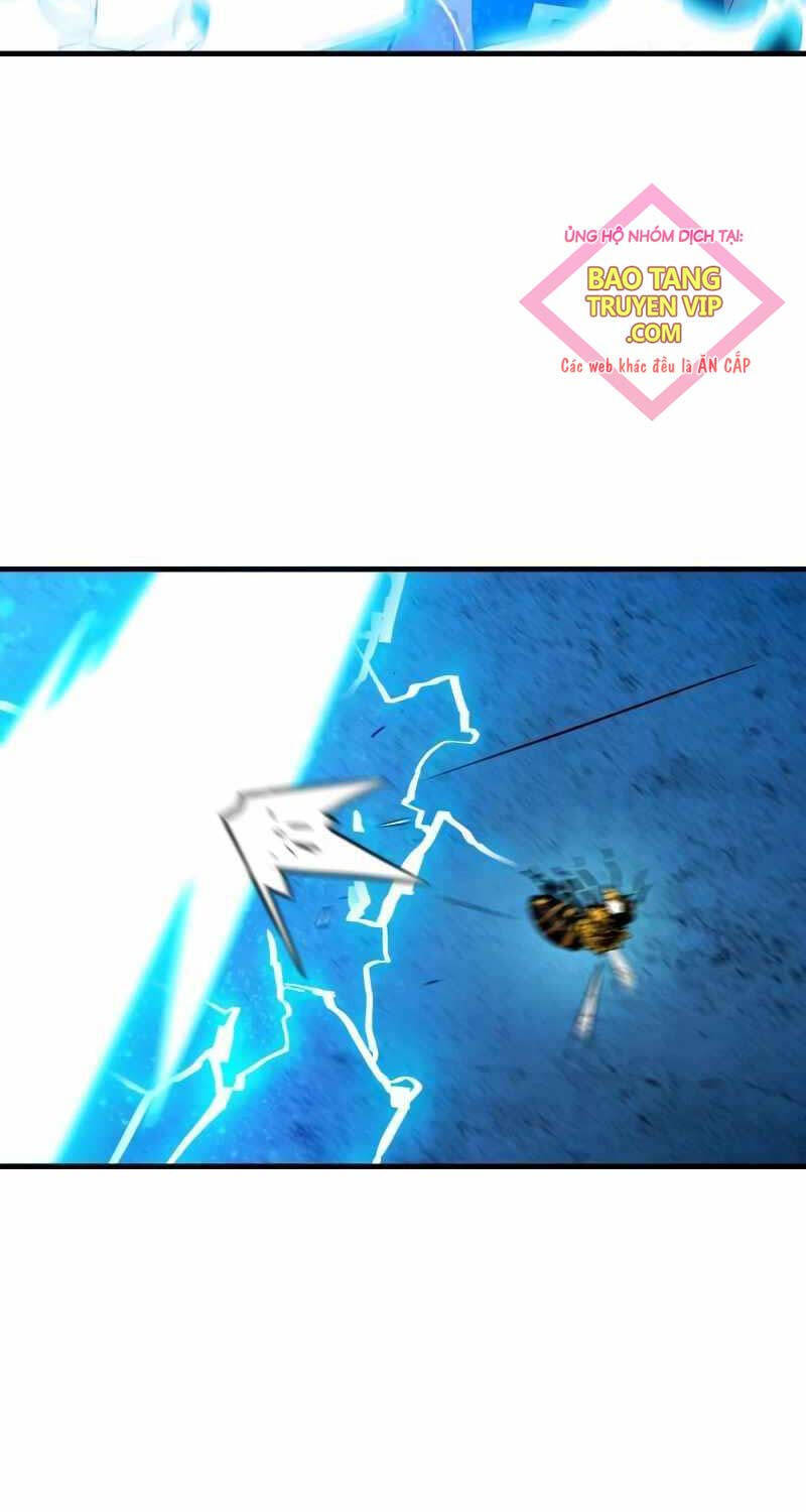 Quỷ Vương Chapter 3 - Trang 2