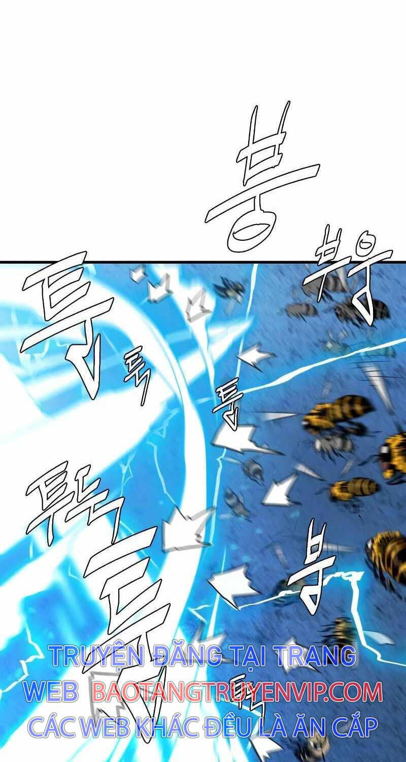 Quỷ Vương Chapter 3 - Trang 2