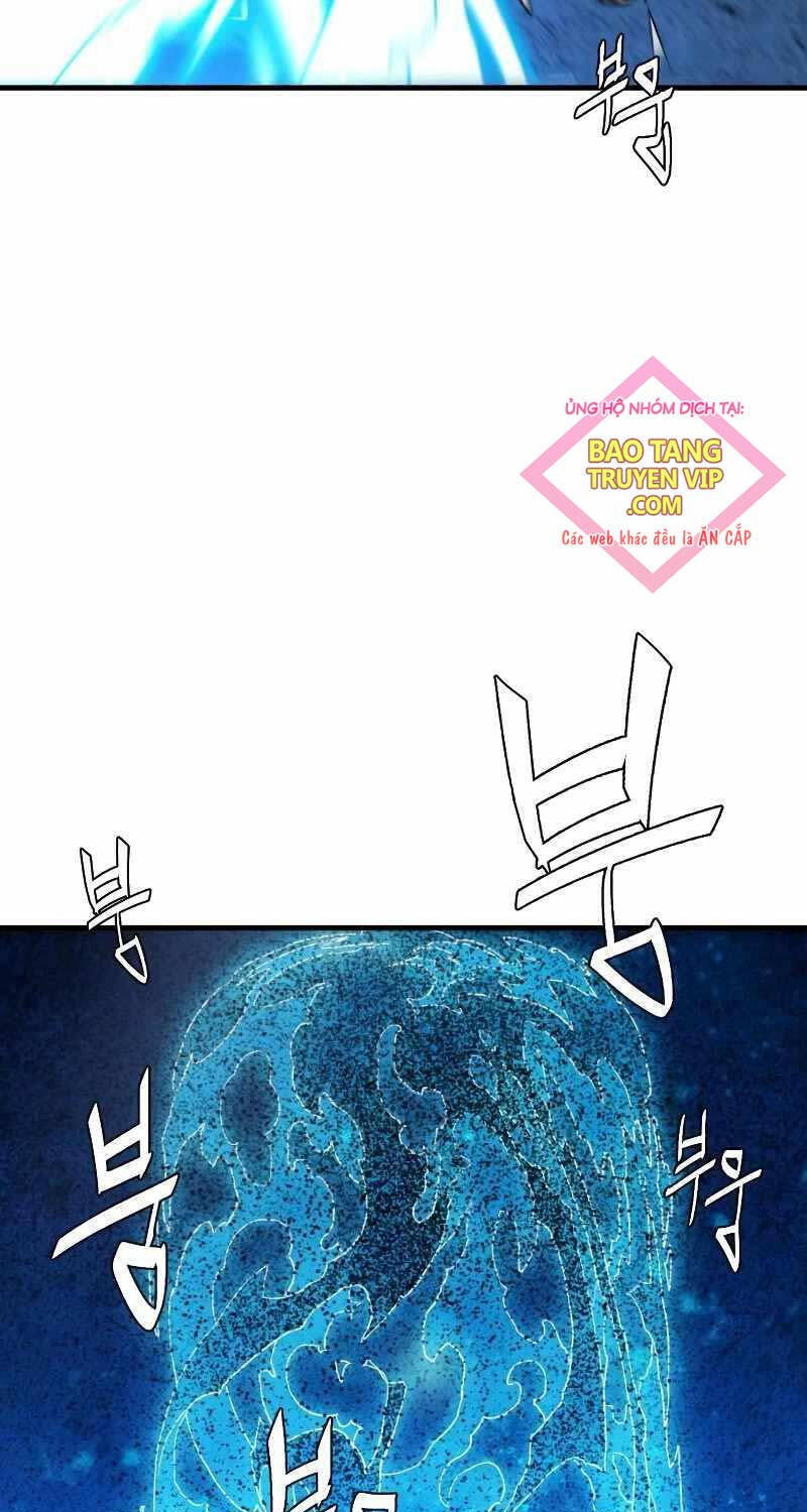 Quỷ Vương Chapter 3 - Trang 2