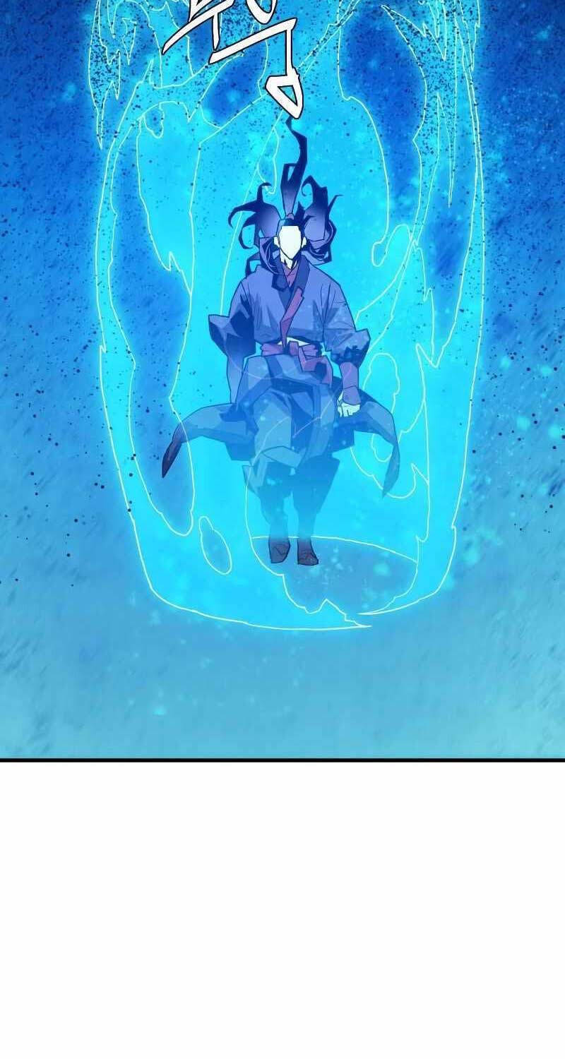 Quỷ Vương Chapter 3 - Trang 2