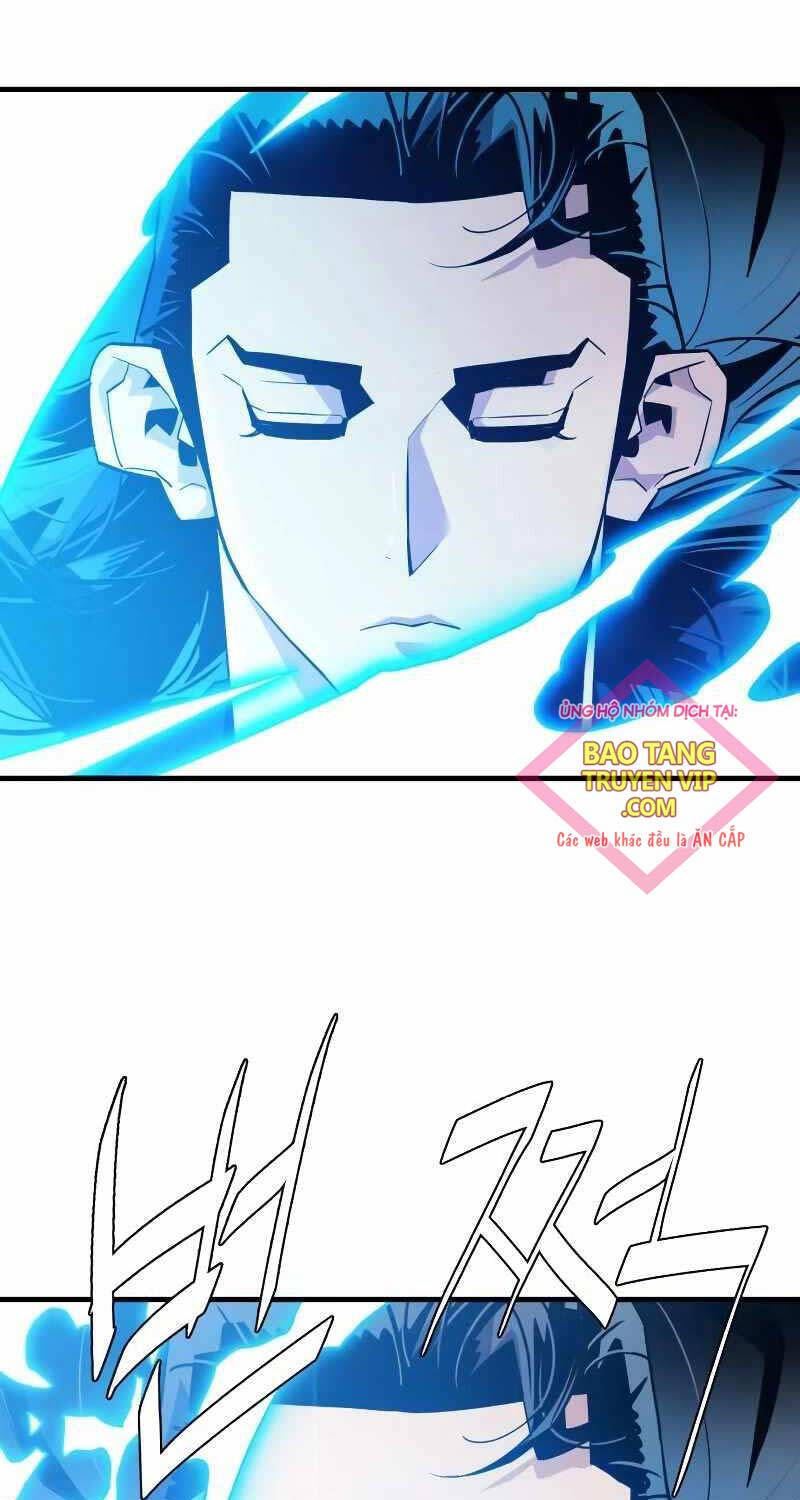 Quỷ Vương Chapter 3 - Trang 2