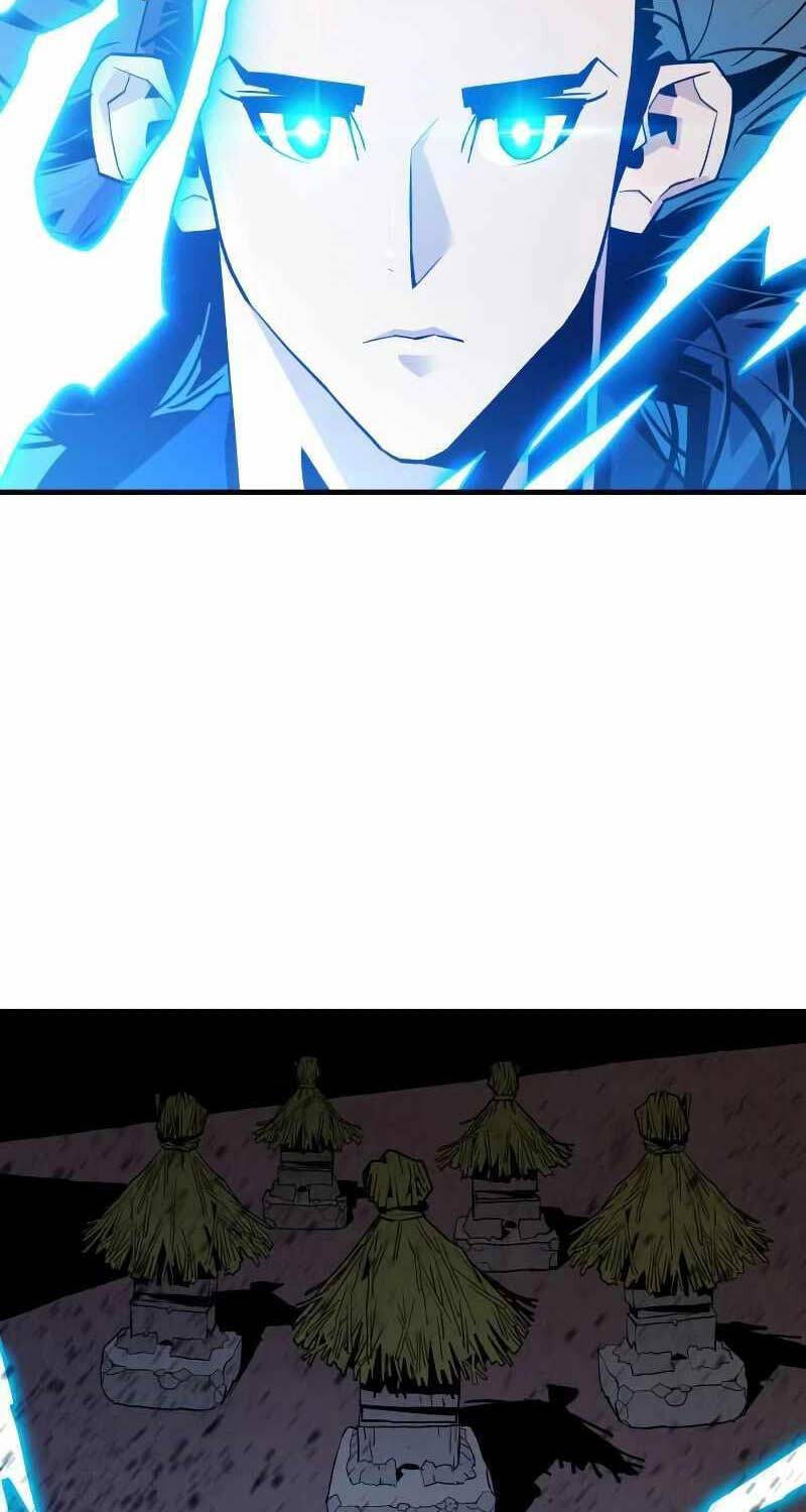 Quỷ Vương Chapter 3 - Trang 2