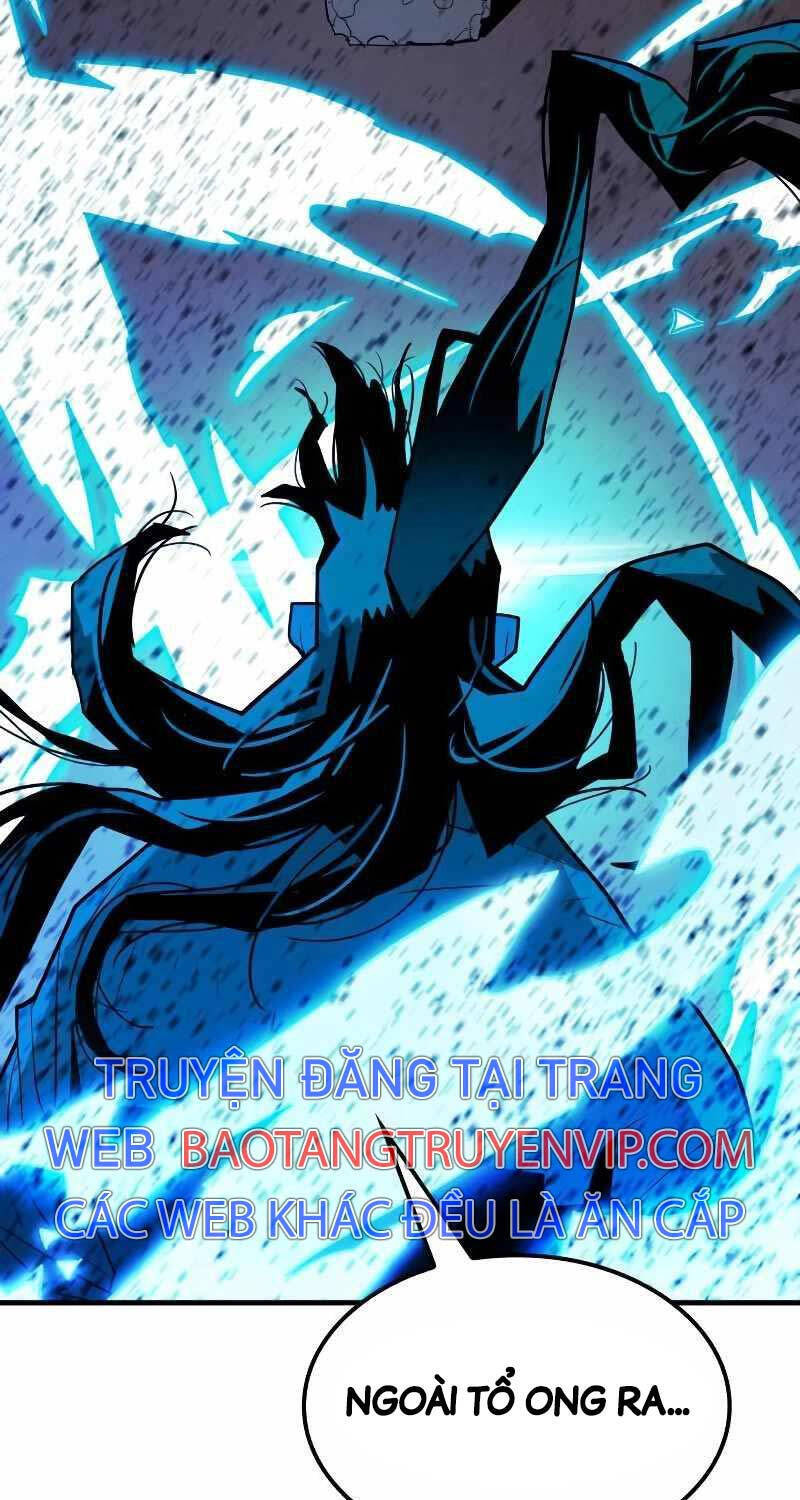 Quỷ Vương Chapter 3 - Trang 2