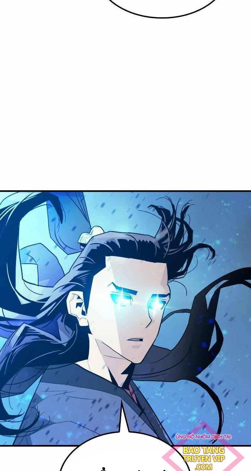 Quỷ Vương Chapter 3 - Trang 2